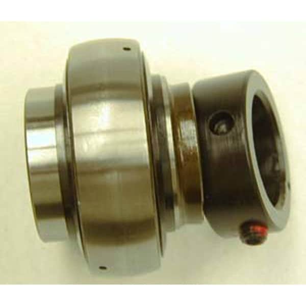 Skf Adapter Bearing, G1107-Krrb G1107-KRRB - main